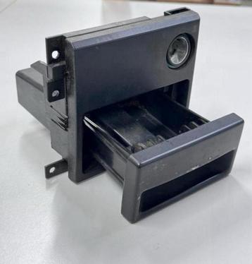 Volkswagen VW Transporter T4 1992-2003 asbak oem 7D0857305B beschikbaar voor biedingen