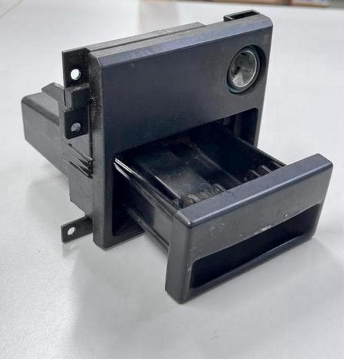 Volkswagen VW Transporter T4 1992-2003 asbak oem 7D0857305B, Auto diversen, Auto-accessoires, Ophalen of Verzenden