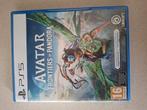 Avatar: Frontiers of Pandora - PS5, Spelcomputers en Games, Games | Sony PlayStation 5, Ophalen, Zo goed als nieuw