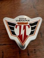 Titus Tornados Superiors lagers/ bearings, Nieuw, Skateboard, Ophalen of Verzenden