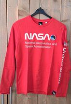 Ongedragen Longsleeve maat 158/164, C&A, Nieuw, Ophalen of Verzenden, Shirt of Longsleeve