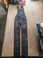 Gave tuinbroek, Ophalen, Zo goed als nieuw, Meisje, Broek