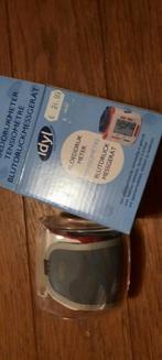 Bloeddrukmeter - Idyl, Ophalen of Verzenden, Zo goed als nieuw, Overige merken