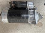 Startmotor Paris-Rhône D8E82 (o.a. Simca 1301/1501), Ophalen of Verzenden, Gebruikt, Overige automerken