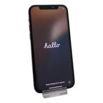 iPhone 12 Pro 128GB Graphite | Accu 93% | Nette staat | Met, Apple, Zo goed als nieuw, Support@apple.com, One Apple Park Way
Cupertino, CA 95014
United States