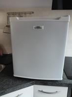 Everglades Koelkast 42x50x42cm, Ophalen, Gebruikt, Minder dan 85 cm