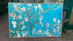 Schilderij van Gogh, doe een leuk bod & hij is van jou!, Antiek en Kunst, Ophalen