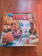 Iguazu bordspel 999 games, Een of twee spelers, Ophalen of Verzenden, Zo goed als nieuw, 999  Games