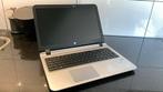 HP Probook 450 G3 8GR/480GSSD/Ubuntu, 2 tot 3 Ghz, 8 GB, Zo goed als nieuw, SSD