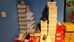 Te koop schoenen per paar 5 euro, Ophalen of Verzenden, Zo goed als nieuw, Schoenen