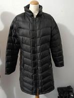 Max Mara jas maat 44, Zwart, Ophalen of Verzenden, Zo goed als nieuw, Maat 42/44 (L)