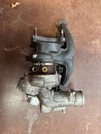 K03 turbo golf 5 Gti, Ophalen of Verzenden, Gebruikt, Volkswagen