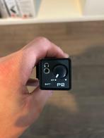 Behringer Powerplay P2 (2 stuks), Ophalen of Verzenden, Zo goed als nieuw, Minder dan 5 kanalen, Microfooningang