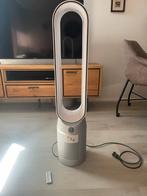 Dyson aircooler, Witgoed en Apparatuur, Ophalen of Verzenden, Zo goed als nieuw, Torenventilator