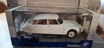 1.18 citroen d special beschikbaar voor biedingen