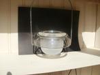 @ Iitala waxinelichtje in houder om op te hangen @, Ophalen of Verzenden