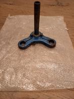 Zundapp 517 Kroonstuk / Kroonplaat, Fietsen en Brommers, Ophalen of Verzenden, Gebruikt, Overige typen, Zundapp