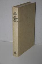 Jan Luiken - De onwaardige wereld (1778, reprint), Ophalen of Verzenden