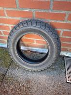 Scooterband Heidenau, Fietsen en Brommers, Ophalen, Nieuw, Overige typen, Overige merken