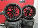 19 inch AUDI VOLKSWAGEN A3 A4 A5 GTI GTD G20 G30 VELGEN, Auto-onderdelen, Banden en Velgen, Banden en Velgen, Niet ingevuld, Ophalen of Verzenden