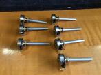 Potentiometers, Ophalen of Verzenden, Zo goed als nieuw