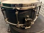 Snaredrum Majestic, Muziek en Instrumenten, Ophalen, Zo goed als nieuw