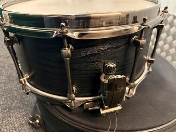 Snaredrum Majestic beschikbaar voor biedingen