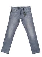 Vanguard V850 Slim Fit W36 L32 STRETCH JOD3632 NIEUW GWI, W36 - W38 (confectie 52/54), New Yorkstraat 50, 1175 RD Lijnden, Just Brands B.V.