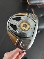 Golf Chipper 37 graden Ben Ross Gold Legend, Ophalen, Gebruikt, Club
