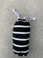 Nieuw! Baby draagdoek gestreept, Overige merken, Draagdoek, Nieuw, Ophalen of Verzenden