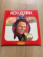 Roy Clark - Famous Twinsets LP, Ophalen of Verzenden, Gebruikt