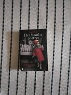 Het Familieportret - Jenna Blum, Ophalen of Verzenden, Zo goed als nieuw, Jenna Blum, Nederland