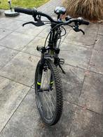Rockrider MTB 24 inch - Mountainbike, Gebruikt, Hardtail, Heren, Ophalen