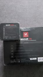 MUCAR CS + BT200 Diagnose Tool - Nieuw & Gesealed!, Ophalen of Verzenden, Nieuw, Universele onderdelen