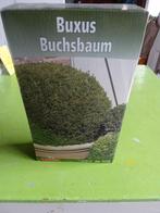 Osmo buxus mest, Ophalen of Verzenden