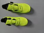 Nieuwe wielrenschoenen met click systeem, Sport en Fitness, Wielrennen, Ophalen of Verzenden, Zo goed als nieuw