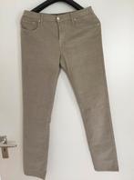 Nieuwe jeans in fijne ribstructuur van Jacob Cohen, Kleding | Dames, Spijkerbroeken en Jeans, Overige kleuren, Nieuw, Ophalen of Verzenden