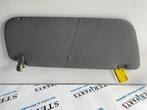 Zonneklep van een Mercedes Sprinter, Gebruikt, -, Ophalen of Verzenden, -