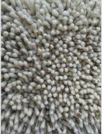 170x240 PINSTRIPE Karpet/Vloerkleed/Tapijt NU 349 Euro!