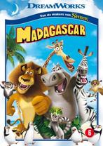 Madagascar, Ophalen of Verzenden, Nieuw in verpakking, Amerikaans