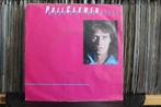 7" Single Phil Carmen - Moonshine Still / Anythin' You Like, Gebruikt, 7 inch, Single, Ophalen of Verzenden