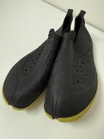 Waterschoenen surfschoenen tribord Decathlon maat 34-35, Jongen of Meisje, Decathlon, Ophalen of Verzenden, Zo goed als nieuw