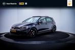 Volkswagen Golf 2.0GTI Dsg TCR PANO | DIGIDASH | LED | NAVI, 65 €/maand, 15 km/l, Gebruikt, Zwart