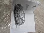 Hyundai i30 projector, Ophalen of Verzenden