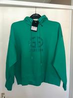 Sweater/Hoodie van Goldbergh maat XL, Kleding | Dames, Blouses en Tunieken, Ophalen of Verzenden, Nieuw, Maat 46/48 (XL) of groter