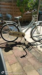 Cortina u4 meisjes fiets 26 inch, Ophalen, Versnellingen, Zo goed als nieuw, Minder dan 47 cm