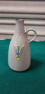 schenker  grijs, Huis en Inrichting, Keuken | Servies, Ophalen of Verzenden, 'T Olde Gre-j, Info@toldegrej.nl, Endepoelstraat 20f Didam