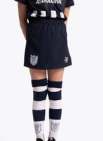 HDM hockey tenues (xxs en 10-12), sticks, schoenen etc, Ophalen of Verzenden, Gebruikt, Overige typen