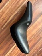 Harley Davidson badlander Softtail zadel 100 HD editie, Motoren, Onderdelen | Harley-Davidson, Ophalen of Verzenden, Nieuw