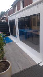 Verandazeilen, Tuin en Terras, Overkappingen, Ophalen, Nieuw, Veranda